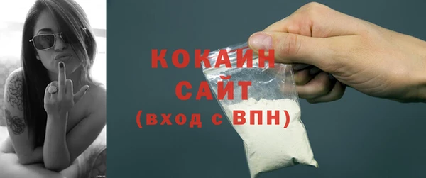 тгк Абинск