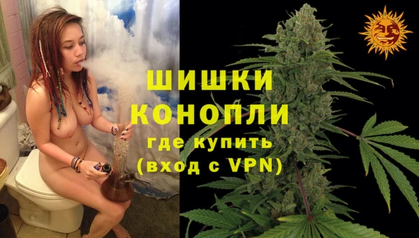 тгк Абинск