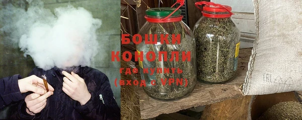 шишки Абдулино