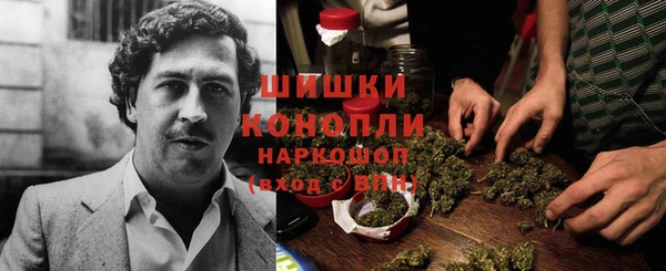 шишки Абдулино