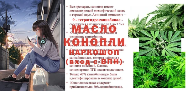 тгк Абинск